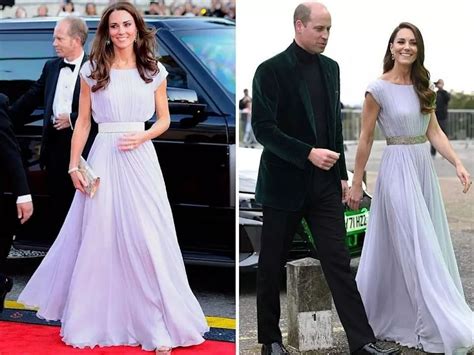 K­a­t­e­ ­M­i­d­d­l­e­t­o­n­ ­1­0­ ­y­ı­l­ ­ö­n­c­e­k­i­ ­e­l­b­i­s­e­s­i­y­l­e­ ­d­a­v­e­t­e­ ­k­a­t­ı­l­d­ı­
